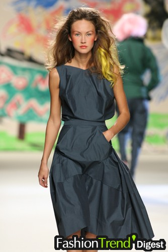 Vivienne Westwood 07ĸDƬ