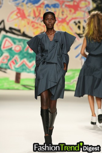 Vivienne Westwood 07ĸDƬ