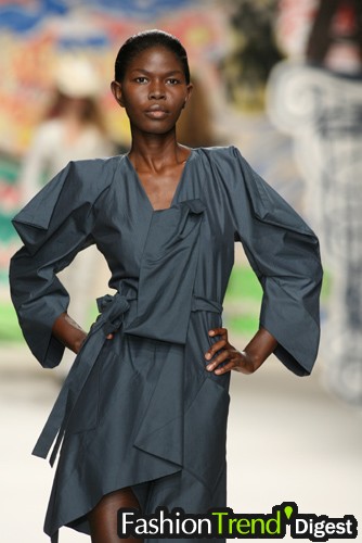 Vivienne Westwood 07ĸDƬ