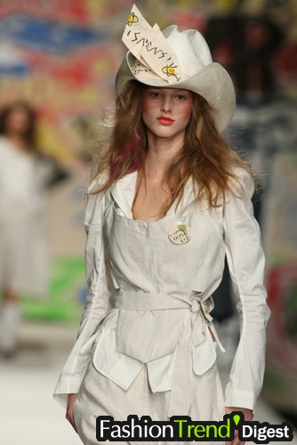 Vivienne Westwood 07ĸDƬ