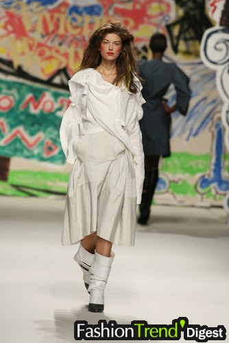 Vivienne Westwood 07ĸDƬ