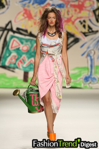 Vivienne Westwood 07ĸDƬ