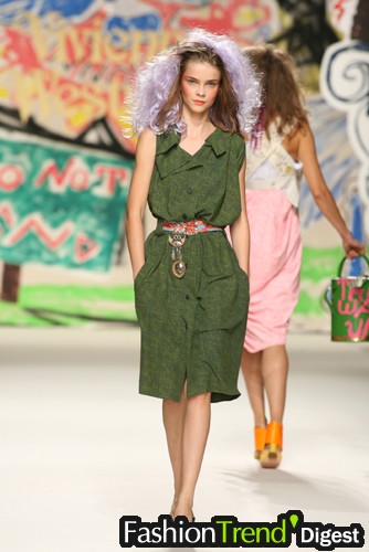 Vivienne Westwood 07ĸDƬ