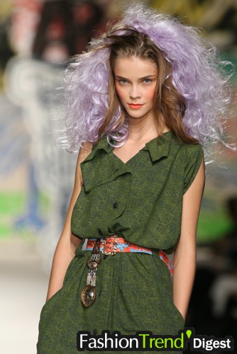 Vivienne Westwood 07ĸDƬ