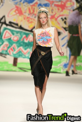 Vivienne Westwood 07ĸDƬ