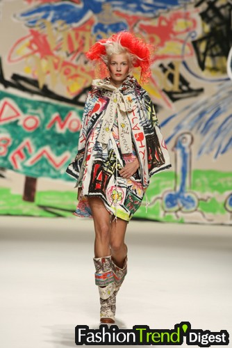 Vivienne Westwood 07ĸDƬ