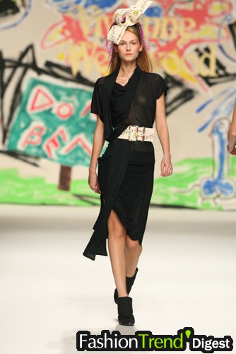 Vivienne Westwood 07ĸDƬ