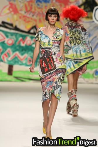 Vivienne Westwood 07ĸDƬ