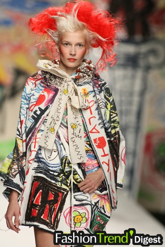 Vivienne Westwood 07ĸDƬ