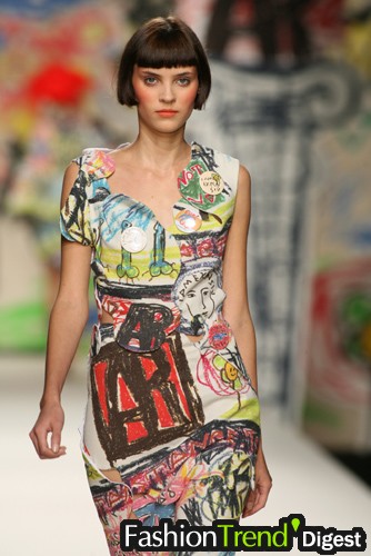 Vivienne Westwood 07ĸDƬ