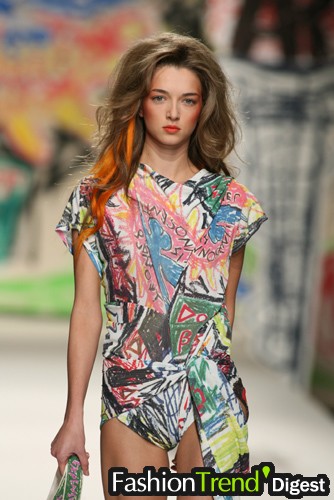 Vivienne Westwood 07ĸDƬ