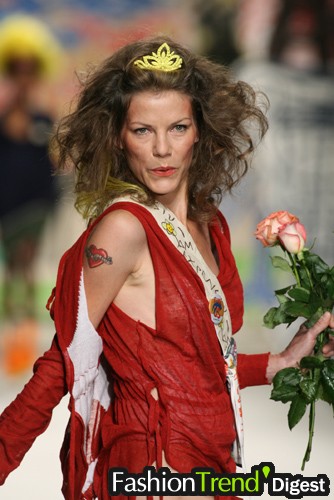 Vivienne Westwood 07ĸDƬ