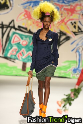 Vivienne Westwood 07ĸDƬ