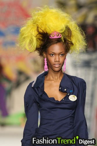 Vivienne Westwood 07ĸDƬ