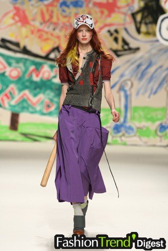 Vivienne Westwood 07ĸDƬ