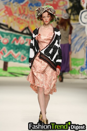 Vivienne Westwood 07ĸDƬ