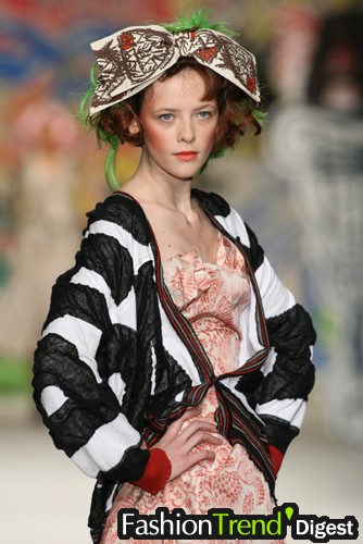 Vivienne Westwood 07ĸDƬ