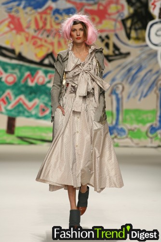 Vivienne Westwood 07ĸDƬ