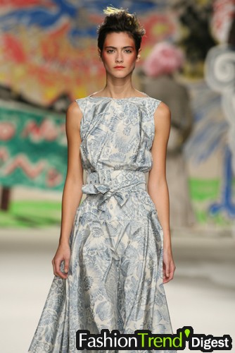 Vivienne Westwood 07ĸDƬ