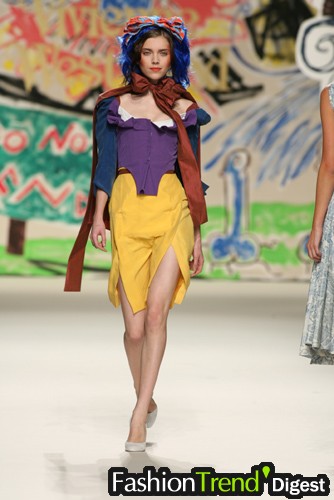 Vivienne Westwood 07ĸDƬ