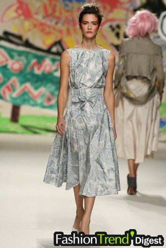 Vivienne Westwood 07ĸDƬ