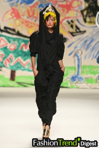Vivienne Westwood 07ĸDƬ