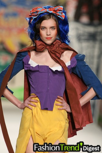 Vivienne Westwood 07ĸDƬ