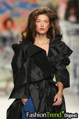 Vivienne Westwood 07ĸDƬ