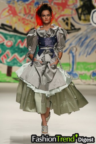 Vivienne Westwood 07ĸDƬ