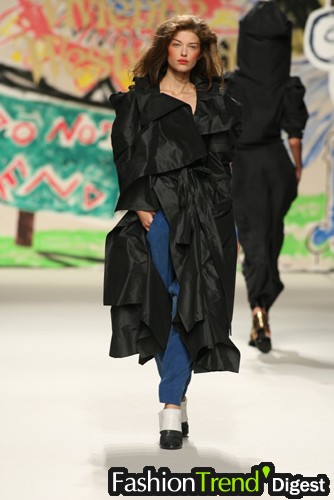 Vivienne Westwood 07ĸDƬ