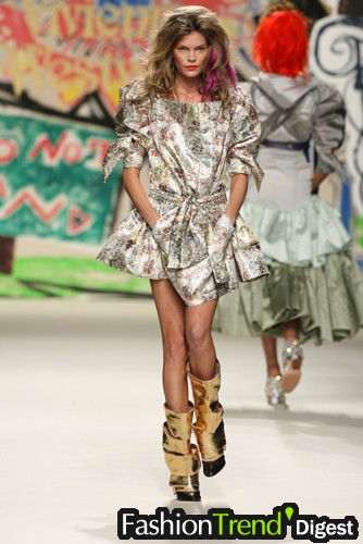 Vivienne Westwood 07ĸDƬ
