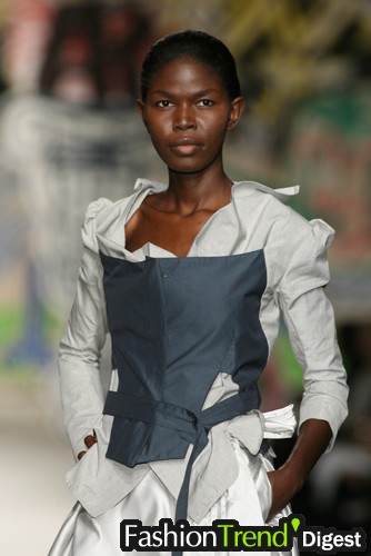 Vivienne Westwood 07ĸDƬ