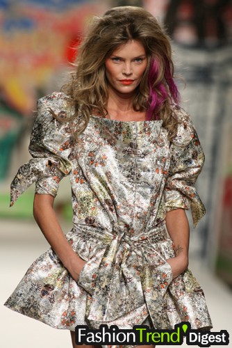Vivienne Westwood 07ĸDƬ