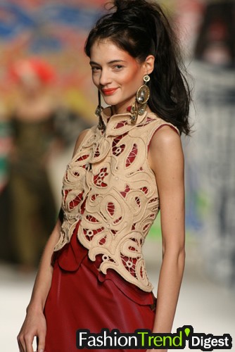 Vivienne Westwood 07ĸDƬ
