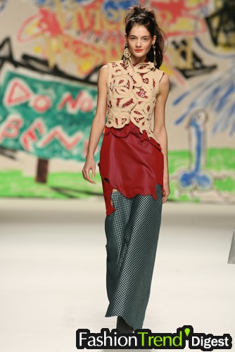 Vivienne Westwood 07ĸDƬ
