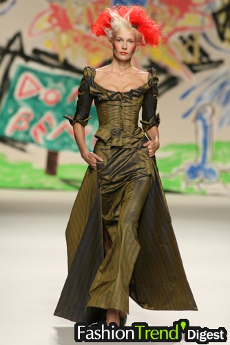 Vivienne Westwood 07ĸDƬ