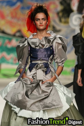 Vivienne Westwood 07ĸDƬ