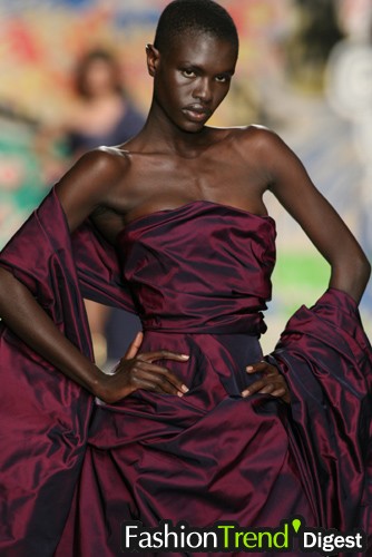 Vivienne Westwood 07ĸDƬ