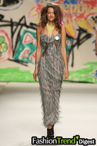 Vivienne Westwood 07ĸDƬ
