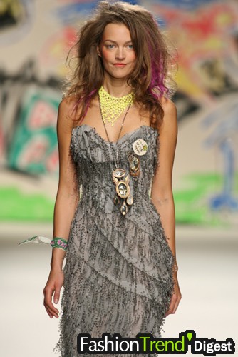 Vivienne Westwood 07ĸDƬ