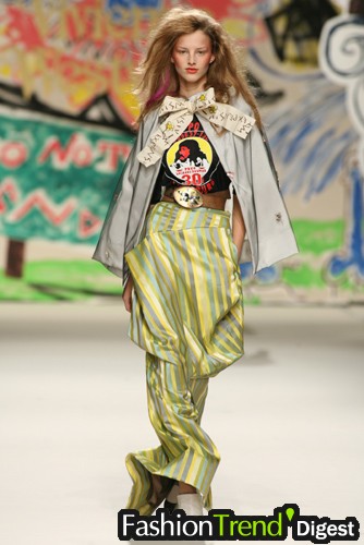 Vivienne Westwood 07ĸDƬ