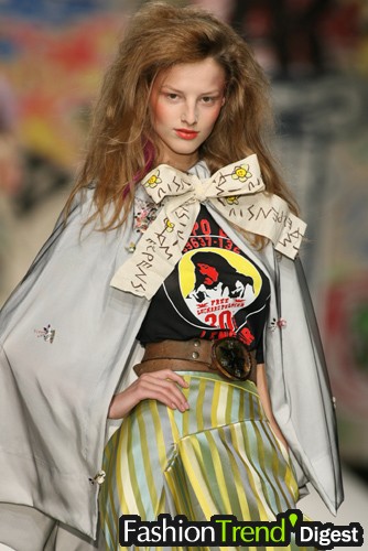 Vivienne Westwood 07ĸDƬ