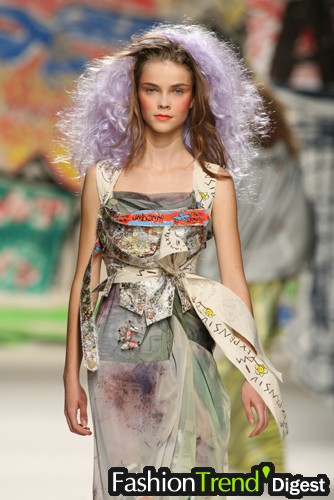 Vivienne Westwood 07ĸDƬ