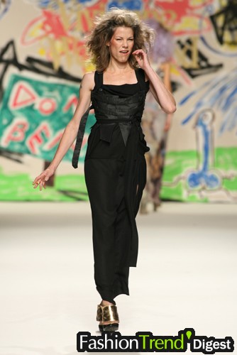 Vivienne Westwood 07ĸDƬ