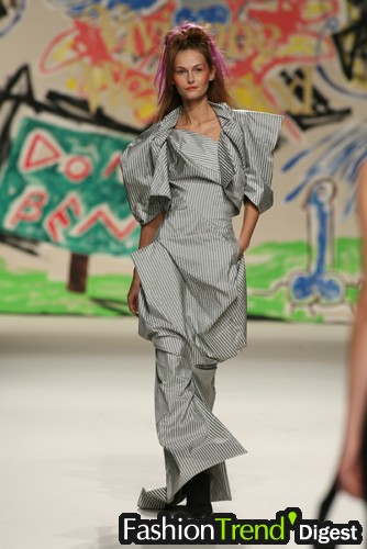Vivienne Westwood 07ĸDƬ
