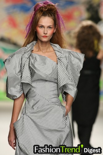 Vivienne Westwood 07ĸDƬ