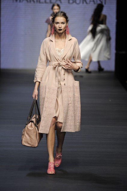 Mariella Burani 09ĸDƬ