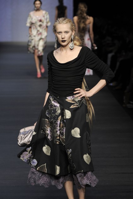 Mariella Burani 09ĸDƬ
