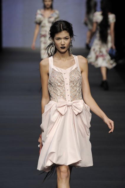 Mariella Burani 09ĸDƬ
