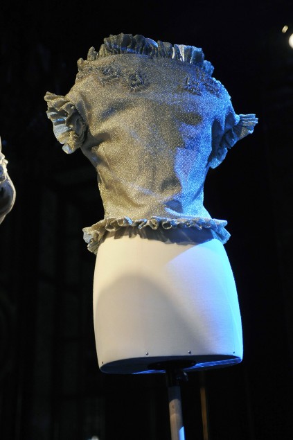 Moncler 09ĸDƬ